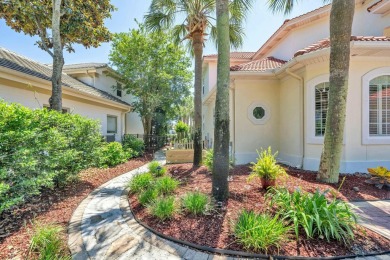It's all about the VIEW! 503 Regatta Bay blvd is located lake on Regatta Bay Golf and Country Club in Florida - for sale on GolfHomes.com, golf home, golf lot