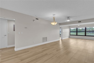 Pure LUXURY is calling your name in this beautifully renovated on Vista Plantation Golf Club in Florida - for sale on GolfHomes.com, golf home, golf lot