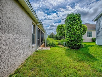Nestled in the heart of the vibrant 55+ community of The on The Links of Spruce Creek in Florida - for sale on GolfHomes.com, golf home, golf lot