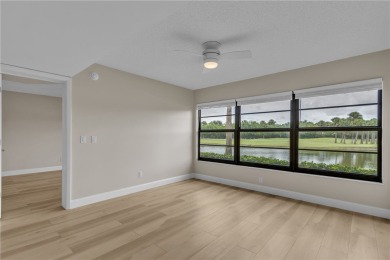 Pure LUXURY is calling your name in this beautifully renovated on Vista Plantation Golf Club in Florida - for sale on GolfHomes.com, golf home, golf lot
