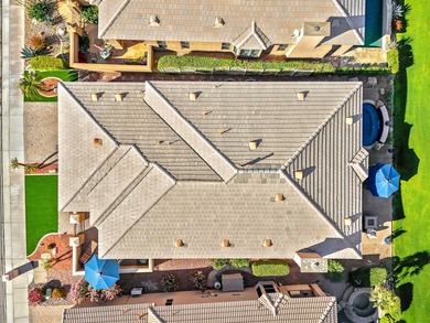 Welcome to Heritage Palms, a community for those ages 55 and on Heritage Palms Golf Club in California - for sale on GolfHomes.com, golf home, golf lot