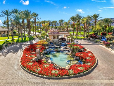 Welcome to Heritage Palms, a community for those ages 55 and on Heritage Palms Golf Club in California - for sale on GolfHomes.com, golf home, golf lot