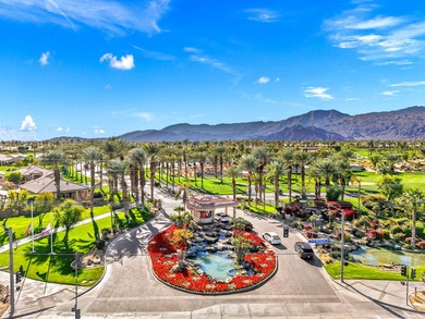 Welcome to Heritage Palms, a community for those ages 55 and on Heritage Palms Golf Club in California - for sale on GolfHomes.com, golf home, golf lot