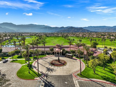 Welcome to Heritage Palms, a community for those ages 55 and on Heritage Palms Golf Club in California - for sale on GolfHomes.com, golf home, golf lot