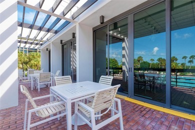 One or more photo(s) has been virtually staged. One or more on Links on Longboat Golf Club in Florida - for sale on GolfHomes.com, golf home, golf lot