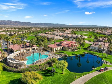 Welcome to Heritage Palms, a community for those ages 55 and on Heritage Palms Golf Club in California - for sale on GolfHomes.com, golf home, golf lot