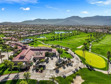 Welcome to Heritage Palms, a community for those ages 55 and on Heritage Palms Golf Club in California - for sale on GolfHomes.com, golf home, golf lot