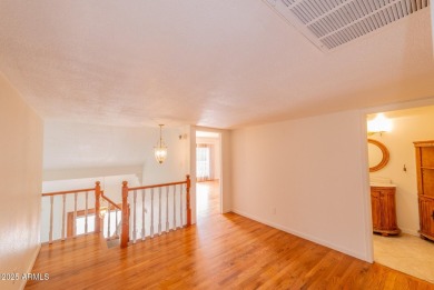Don't miss out on this incredible opportunity! This beautiful on Gainey Ranch Golf Club in Arizona - for sale on GolfHomes.com, golf home, golf lot