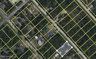 Discover the perfect opportunity to build your dream home or on The Lakes Country Club in North Carolina - for sale on GolfHomes.com, golf home, golf lot