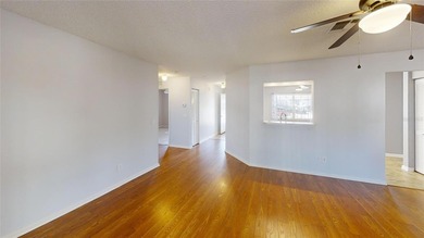 Beautiful Granada II model in On Top of the World 55+ community on On Top of the World Golf Course in Florida - for sale on GolfHomes.com, golf home, golf lot