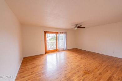 Don't miss out on this incredible opportunity! This beautiful on Gainey Ranch Golf Club in Arizona - for sale on GolfHomes.com, golf home, golf lot