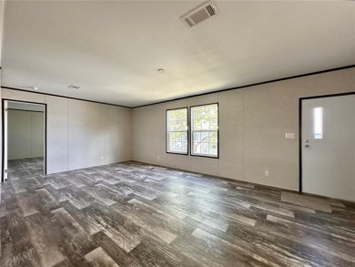 One or more photo(s) has been virtually staged. Welcome to Your on Brookridge Country Club in Florida - for sale on GolfHomes.com, golf home, golf lot