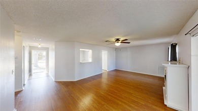 Beautiful Granada II model in On Top of the World 55+ community on On Top of the World Golf Course in Florida - for sale on GolfHomes.com, golf home, golf lot