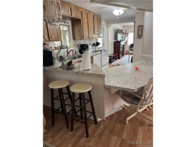 Welcome to your fully furnished Florida retreat in the on High Point Golf Club, Inc. in Florida - for sale on GolfHomes.com, golf home, golf lot