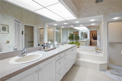 Rarely Available 4-Bedroom Condo on the Bobcat Course at The on  in Florida - for sale on GolfHomes.com, golf home, golf lot
