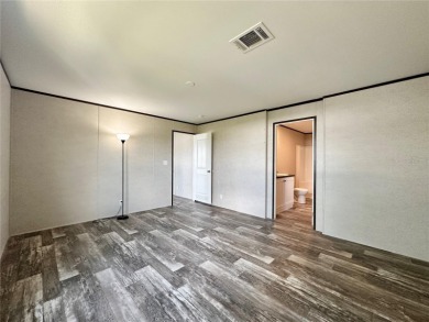 One or more photo(s) has been virtually staged. Welcome to Your on Brookridge Country Club in Florida - for sale on GolfHomes.com, golf home, golf lot