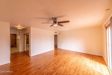 Don't miss out on this incredible opportunity! This beautiful on Gainey Ranch Golf Club in Arizona - for sale on GolfHomes.com, golf home, golf lot
