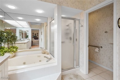 Rarely Available 4-Bedroom Condo on the Bobcat Course at The on  in Florida - for sale on GolfHomes.com, golf home, golf lot