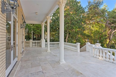 One or more photo(s) has been virtually staged. Grand Belleair on Belleair Country Club in Florida - for sale on GolfHomes.com, golf home, golf lot