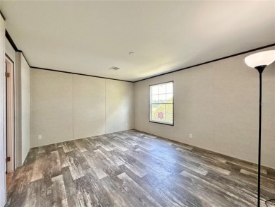 One or more photo(s) has been virtually staged. Welcome to Your on Brookridge Country Club in Florida - for sale on GolfHomes.com, golf home, golf lot