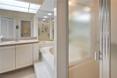 Rarely Available 4-Bedroom Condo on the Bobcat Course at The on  in Florida - for sale on GolfHomes.com, golf home, golf lot