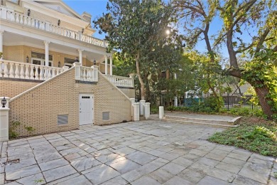 One or more photo(s) has been virtually staged. Grand Belleair on Belleair Country Club in Florida - for sale on GolfHomes.com, golf home, golf lot