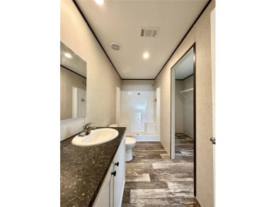 One or more photo(s) has been virtually staged. Welcome to Your on Brookridge Country Club in Florida - for sale on GolfHomes.com, golf home, golf lot