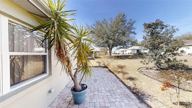 Beautiful Granada II model in On Top of the World 55+ community on On Top of the World Golf Course in Florida - for sale on GolfHomes.com, golf home, golf lot