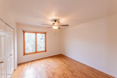 Don't miss out on this incredible opportunity! This beautiful on Gainey Ranch Golf Club in Arizona - for sale on GolfHomes.com, golf home, golf lot