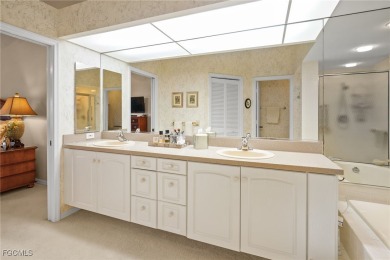 Rarely Available 4-Bedroom Condo on the Bobcat Course at The on  in Florida - for sale on GolfHomes.com, golf home, golf lot