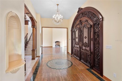 One or more photo(s) has been virtually staged. Grand Belleair on Belleair Country Club in Florida - for sale on GolfHomes.com, golf home, golf lot