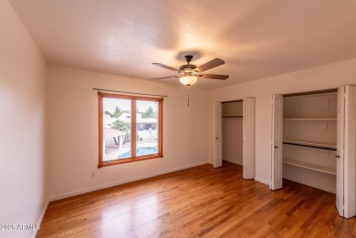 Don't miss out on this incredible opportunity! This beautiful on Gainey Ranch Golf Club in Arizona - for sale on GolfHomes.com, golf home, golf lot