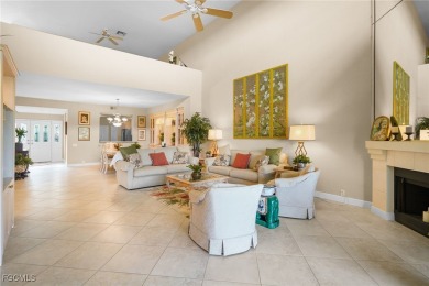 Rarely Available 4-Bedroom Condo on the Bobcat Course at The on  in Florida - for sale on GolfHomes.com, golf home, golf lot
