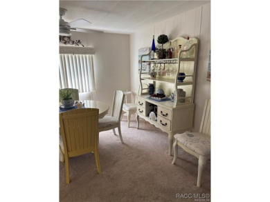 Welcome to your fully furnished Florida retreat in the on High Point Golf Club, Inc. in Florida - for sale on GolfHomes.com, golf home, golf lot