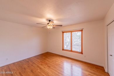 Don't miss out on this incredible opportunity! This beautiful on Gainey Ranch Golf Club in Arizona - for sale on GolfHomes.com, golf home, golf lot