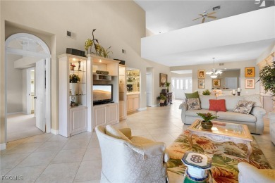 Rarely Available 4-Bedroom Condo on the Bobcat Course at The on  in Florida - for sale on GolfHomes.com, golf home, golf lot