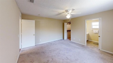 Beautiful Granada II model in On Top of the World 55+ community on On Top of the World Golf Course in Florida - for sale on GolfHomes.com, golf home, golf lot