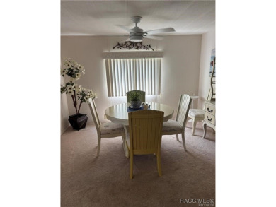 Welcome to your fully furnished Florida retreat in the on High Point Golf Club, Inc. in Florida - for sale on GolfHomes.com, golf home, golf lot