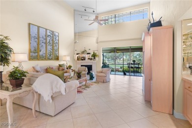 Rarely Available 4-Bedroom Condo on the Bobcat Course at The on  in Florida - for sale on GolfHomes.com, golf home, golf lot