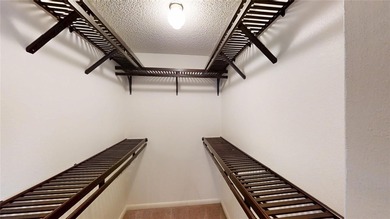 Beautiful Granada II model in On Top of the World 55+ community on On Top of the World Golf Course in Florida - for sale on GolfHomes.com, golf home, golf lot