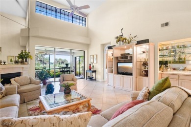 Rarely Available 4-Bedroom Condo on the Bobcat Course at The on  in Florida - for sale on GolfHomes.com, golf home, golf lot