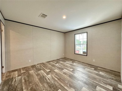 One or more photo(s) has been virtually staged. Welcome to Your on Brookridge Country Club in Florida - for sale on GolfHomes.com, golf home, golf lot