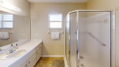 Beautiful Granada II model in On Top of the World 55+ community on On Top of the World Golf Course in Florida - for sale on GolfHomes.com, golf home, golf lot