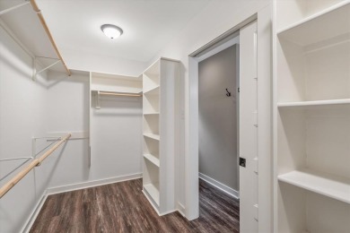 Adorable 2018 built home on wooded corner lot in highly on Holly Lake Ranch Golf Club in Texas - for sale on GolfHomes.com, golf home, golf lot