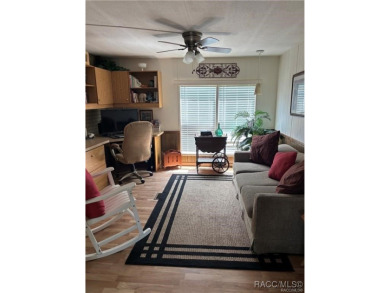 Welcome to your fully furnished Florida retreat in the on High Point Golf Club, Inc. in Florida - for sale on GolfHomes.com, golf home, golf lot