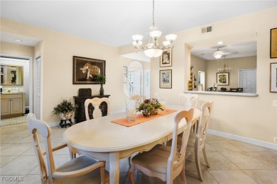 Rarely Available 4-Bedroom Condo on the Bobcat Course at The on  in Florida - for sale on GolfHomes.com, golf home, golf lot