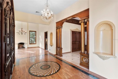 One or more photo(s) has been virtually staged. Grand Belleair on Belleair Country Club in Florida - for sale on GolfHomes.com, golf home, golf lot