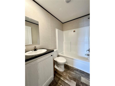 One or more photo(s) has been virtually staged. Welcome to Your on Brookridge Country Club in Florida - for sale on GolfHomes.com, golf home, golf lot