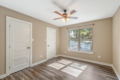 Adorable 2018 built home on wooded corner lot in highly on Holly Lake Ranch Golf Club in Texas - for sale on GolfHomes.com, golf home, golf lot