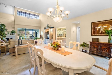 Rarely Available 4-Bedroom Condo on the Bobcat Course at The on  in Florida - for sale on GolfHomes.com, golf home, golf lot
